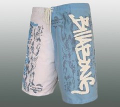 BILLABONG SURF SHORTS BOARD SHORTS Div Farben + Größen #BB403