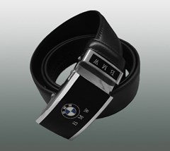 BMW GÜRTEL #BMW-G04S