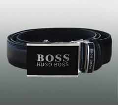 BOSS GÜRTEL #BO303S