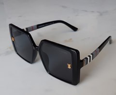 BURBERRY SONNENBRILLE #05G