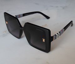 BURBERRY SONNENBRILLE #05M