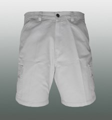 CAMEL HERREN SHORTS