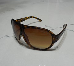 CARRERA DAMEN SONNENBRILLE #04