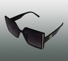 Chanel Sonnenbrille #CH035