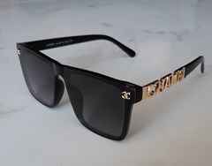 Chanel Sonnenbrille #CH037