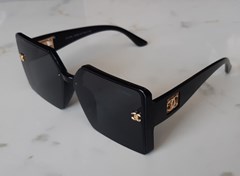CHANEL SONNENBRILLE #CH038