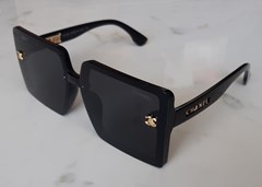 CHANEL SONNENBRILLE #CH039S
