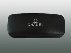 CHANEL BRILLEN ETUI #CH-SO101