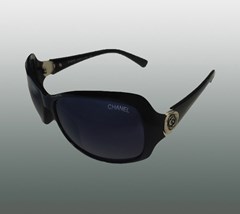 CHANEL SONNENBRILLE #023