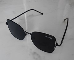 CHANEL SONNENBRILLE #024