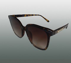 CHANEL SONNENBRILLE #CH-SO28B