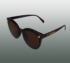 CHANEL SONNENBRILLE #CH32