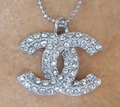 CHANEL KETTE #CH112S