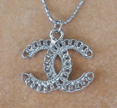 CHANEL KETTE #CH119S