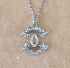 CHANEL KETTE #CH188S