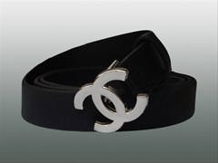 CHANEL GÜRTEL #CH354SS