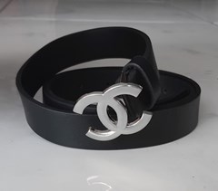 CHANEL GÜRTEL #CH356SS