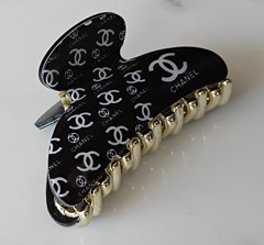 CHANEL HAARSPANGE #CH421S 