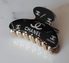 CHANEL HAARSPANGE #CH430S