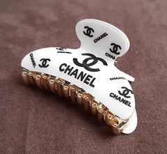 CHANEL HAARSPANGE #CH430W