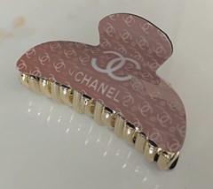 CC HAARKLAMMER #CH440MB