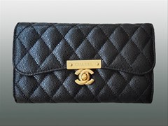 CHANEL HANDTASCHE #CH449