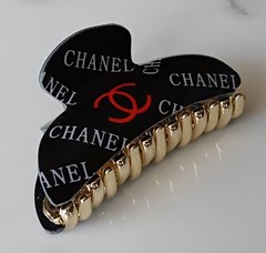 CHANEL HAARSPANGE #CH456S 