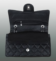 CC HANDTASCHE