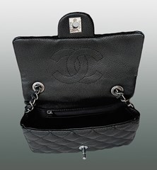 CC HANDBAG