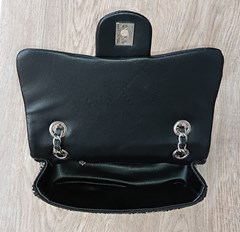 CC Handbag with Blink Blink