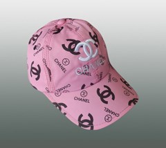 CHANEL CAP #CH491-5