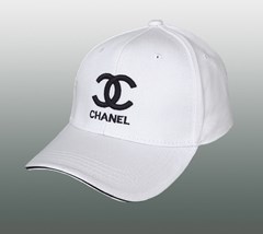 CHANEL CAP #CH504W