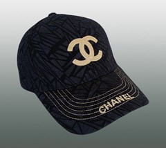 CHANEL CAP #505S
