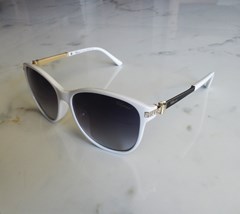 CHOPARD SONNENBRILLE #CHO-SO01W