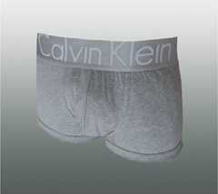 CK CALVIN KLEIN BOXER SHORTS #CK-BOX