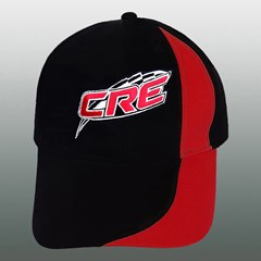 CRE RACING CAP 