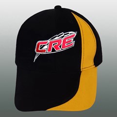 CRE Team CAP
