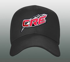 CRE RACING CAP 