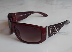 DG SONNENBRILLE #16