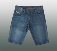 DIESEL JEANS DIV. GRÖßEN #DI504