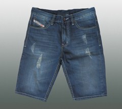 DIESEL JEANS #DI505