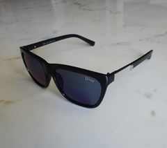 DIOR SONNENBRILLE #DIO110