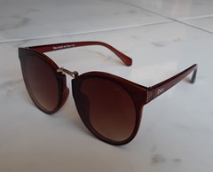 DIOR SONNENBRILLE #DIO-SO115B