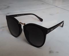 DIOR SONNENBRILLE #DIO-SO115S