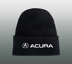 ACURA BEANIE