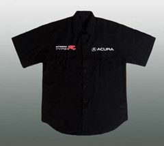 ACURA INTEGRA SHIRT