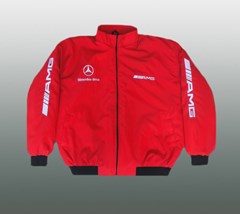 AMG JACKE #03Color