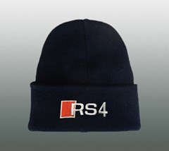 S4 Beanie