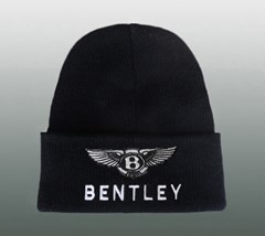 BENTLEY MÜTZE