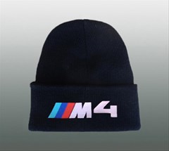 BMW M4 MÜTZE